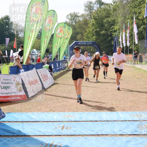 08.09.2024 - Airport Race Strokosch-Dieckow http://msf.ph/oto/7020244 08.09.2024 13:04:38 Ziel 513, 554, 714, 719, 1189, 1289, 1294 meine-sportfotos.de