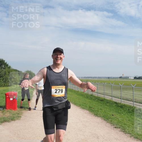 08.09.2024 - Airport Race Miley Keyser http://msf.ph/oto/7020247 08.09.2024 12:42:32 Laufen OLYMPUS, DIGITAL, CAMERA meine-sportfotos.de