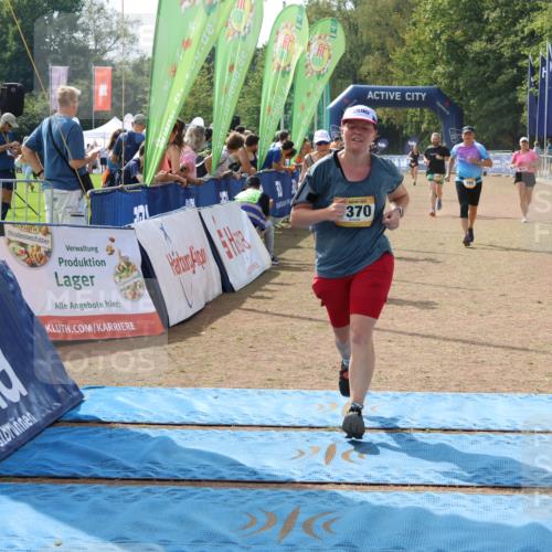 08.09.2024 - Airport Race Strokosch-Dieckow http://msf.ph/oto/7020259 08.09.2024 12:45:04 Ziel 428, 465, 1015, 1336, 1370, 1379 meine-sportfotos.de