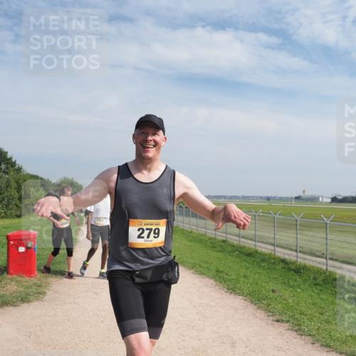 08.09.2024 - Airport Race Miley Keyser http://msf.ph/oto/7020262 08.09.2024 12:42:32 Laufen OLYMPUS, DIGITAL, CAMERA meine-sportfotos.de