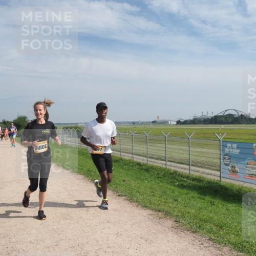 08.09.2024 - Airport Race Miley Keyser http://msf.ph/oto/7020287 08.09.2024 12:42:34 Laufen OLYMPUS, DIGITAL, CAMERA meine-sportfotos.de