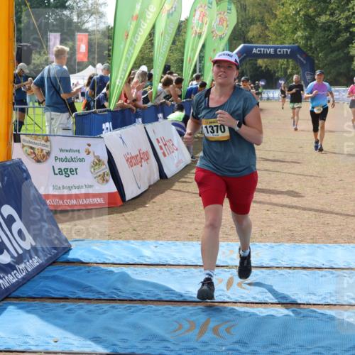 08.09.2024 - Airport Race Strokosch-Dieckow http://msf.ph/oto/7020291 08.09.2024 12:45:04 Ziel 428, 465, 1015, 1336, 1370, 1379 meine-sportfotos.de