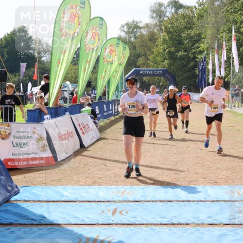 08.09.2024 - Airport Race Strokosch-Dieckow http://msf.ph/oto/7020294 08.09.2024 13:04:38 Ziel 513, 554, 714, 719, 1189, 1289, 1294 meine-sportfotos.de