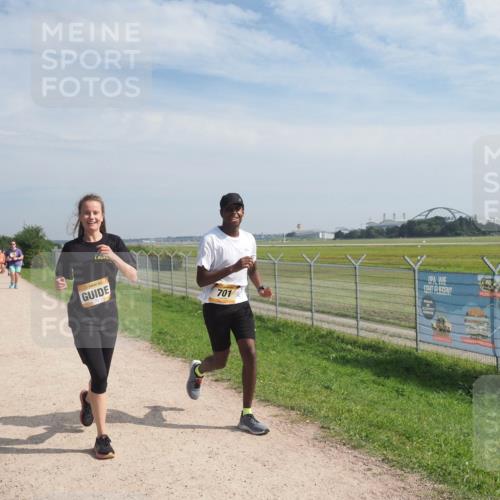 08.09.2024 - Airport Race Miley Keyser http://msf.ph/oto/7020295 08.09.2024 12:42:34 Laufen OLYMPUS, DIGITAL, CAMERA meine-sportfotos.de