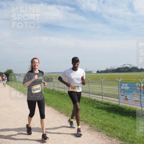 08.09.2024 - Airport Race Miley Keyser http://msf.ph/oto/7020313 08.09.2024 12:42:35 Laufen OLYMPUS, DIGITAL, CAMERA meine-sportfotos.de