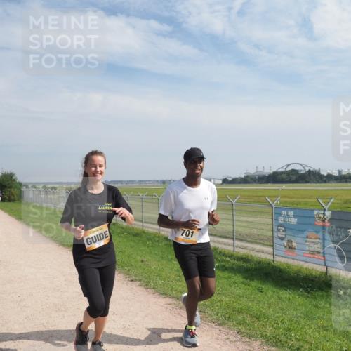 08.09.2024 - Airport Race Miley Keyser http://msf.ph/oto/7020320 08.09.2024 12:42:35 Laufen OLYMPUS, DIGITAL, CAMERA meine-sportfotos.de
