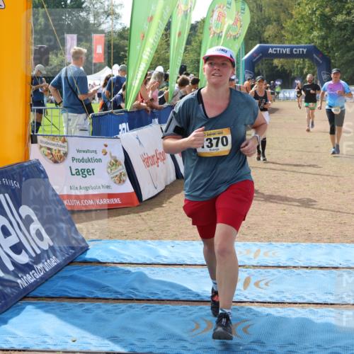 08.09.2024 - Airport Race Strokosch-Dieckow http://msf.ph/oto/7020321 08.09.2024 12:45:04 Ziel 428, 465, 1015, 1336, 1370, 1379 meine-sportfotos.de