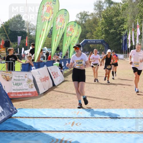 08.09.2024 - Airport Race Strokosch-Dieckow http://msf.ph/oto/7020327 08.09.2024 13:04:38 Ziel 513, 554, 714, 719, 1189, 1289, 1294 meine-sportfotos.de