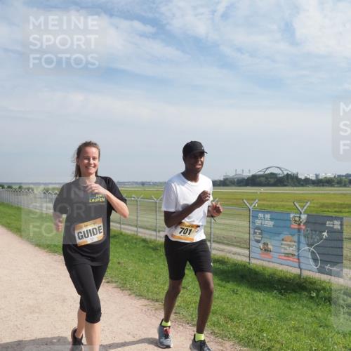 08.09.2024 - Airport Race Miley Keyser http://msf.ph/oto/7020332 08.09.2024 12:42:35 Laufen OLYMPUS, DIGITAL, CAMERA meine-sportfotos.de