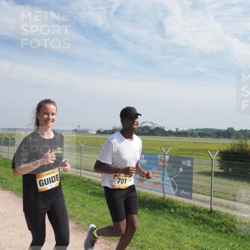 08.09.2024 - Airport Race Miley Keyser http://msf.ph/oto/7020348 08.09.2024 12:42:35 Laufen OLYMPUS, DIGITAL, CAMERA meine-sportfotos.de