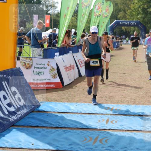 08.09.2024 - Airport Race Strokosch-Dieckow http://msf.ph/oto/7020357 08.09.2024 12:45:06 Ziel 389, 428, 465, 639, 1015, 1092, 1370, 1379 meine-sportfotos.de