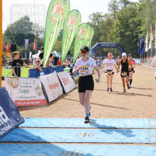 08.09.2024 - Airport Race Strokosch-Dieckow http://msf.ph/oto/7020367 08.09.2024 13:04:39 Ziel 513, 554, 714, 719, 1189, 1289, 1294 meine-sportfotos.de