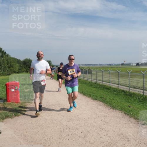 08.09.2024 - Airport Race Miley Keyser http://msf.ph/oto/7020379 08.09.2024 12:42:42 Laufen OLYMPUS, DIGITAL, CAMERA meine-sportfotos.de