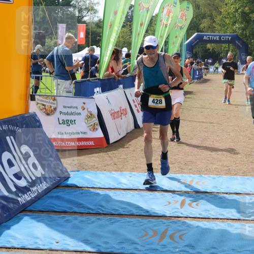 08.09.2024 - Airport Race Strokosch-Dieckow http://msf.ph/oto/7020385 08.09.2024 12:45:06 Ziel 389, 428, 465, 639, 1015, 1092, 1370, 1379 meine-sportfotos.de