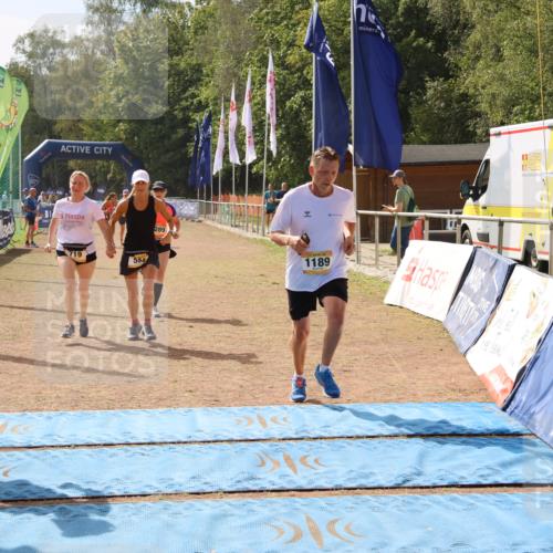 08.09.2024 - Airport Race Strokosch-Dieckow http://msf.ph/oto/7020394 08.09.2024 13:04:39 Ziel 513, 554, 714, 719, 1189, 1289, 1294 meine-sportfotos.de