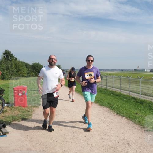 08.09.2024 - Airport Race Miley Keyser http://msf.ph/oto/7020409 08.09.2024 12:42:43 Laufen OLYMPUS, DIGITAL, CAMERA meine-sportfotos.de