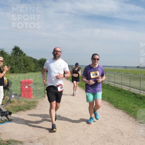 08.09.2024 - Airport Race Miley Keyser http://msf.ph/oto/7020425 08.09.2024 12:42:43 Laufen OLYMPUS, DIGITAL, CAMERA meine-sportfotos.de