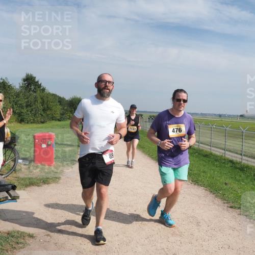 08.09.2024 - Airport Race Miley Keyser http://msf.ph/oto/7020451 08.09.2024 12:42:43 Laufen OLYMPUS, DIGITAL, CAMERA meine-sportfotos.de