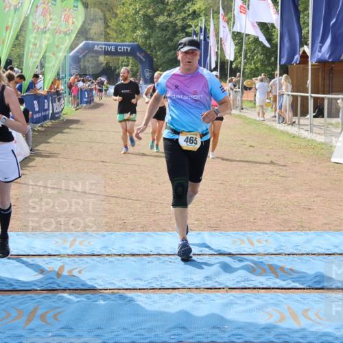 08.09.2024 - Airport Race Strokosch-Dieckow http://msf.ph/oto/7020452 08.09.2024 12:45:08 Ziel 389, 428, 465, 639, 1015, 1092, 1370 meine-sportfotos.de