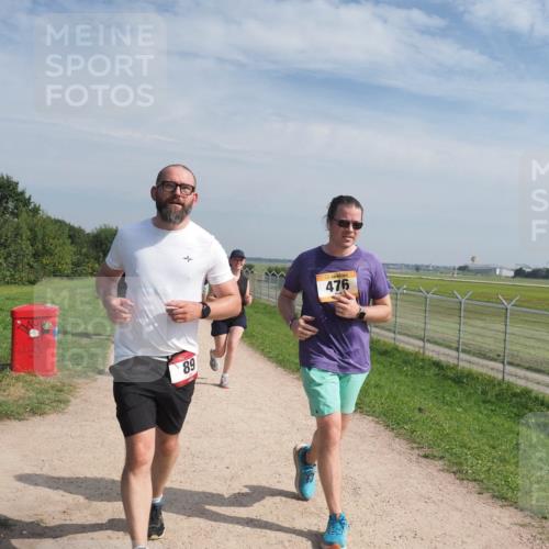 08.09.2024 - Airport Race Miley Keyser http://msf.ph/oto/7020457 08.09.2024 12:42:44 Laufen OLYMPUS, DIGITAL, CAMERA meine-sportfotos.de