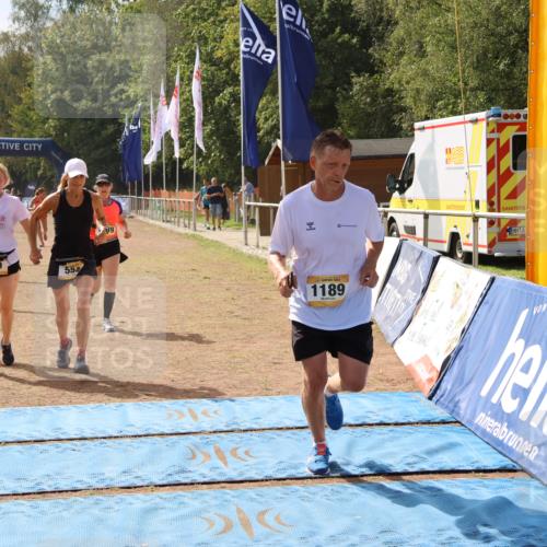 08.09.2024 - Airport Race Strokosch-Dieckow http://msf.ph/oto/7020464 08.09.2024 13:04:40 Ziel 554, 719, 832, 1155, 1189, 1289, 1294 meine-sportfotos.de