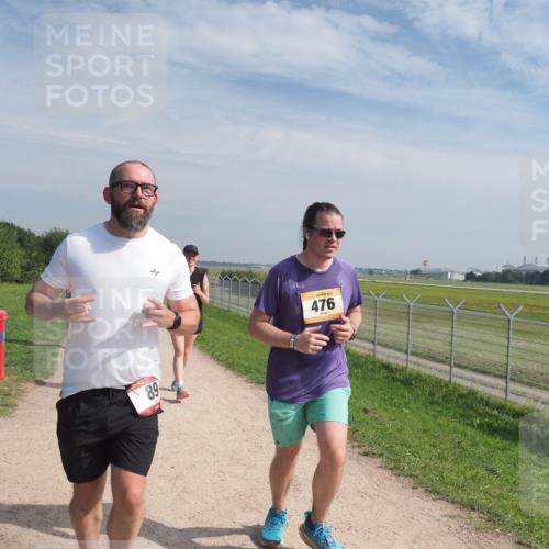 08.09.2024 - Airport Race Miley Keyser http://msf.ph/oto/7020472 08.09.2024 12:42:44 Laufen OLYMPUS, DIGITAL, CAMERA meine-sportfotos.de