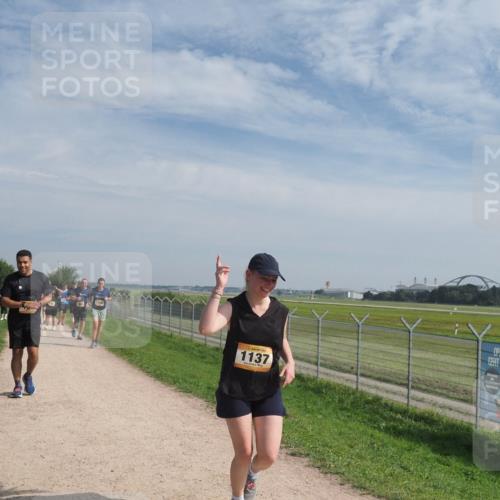 08.09.2024 - Airport Race Miley Keyser http://msf.ph/oto/7020496 08.09.2024 12:42:46 Laufen OLYMPUS, DIGITAL, CAMERA meine-sportfotos.de
