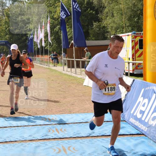 08.09.2024 - Airport Race Strokosch-Dieckow http://msf.ph/oto/7020500 08.09.2024 13:04:40 Ziel 554, 719, 832, 1155, 1189, 1289, 1294 meine-sportfotos.de