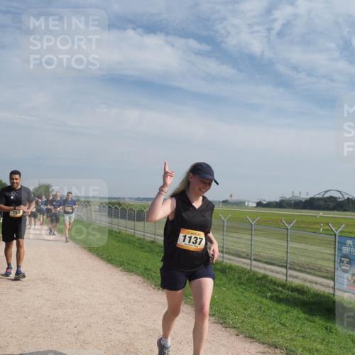 08.09.2024 - Airport Race Miley Keyser http://msf.ph/oto/7020502 08.09.2024 12:42:46 Laufen OLYMPUS, DIGITAL, CAMERA meine-sportfotos.de