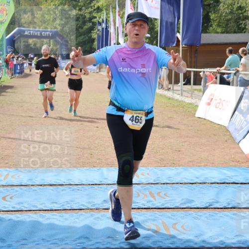 08.09.2024 - Airport Race Strokosch-Dieckow http://msf.ph/oto/7020509 08.09.2024 12:45:09 Ziel 389, 428, 465, 639, 1015, 1092, 1370 meine-sportfotos.de