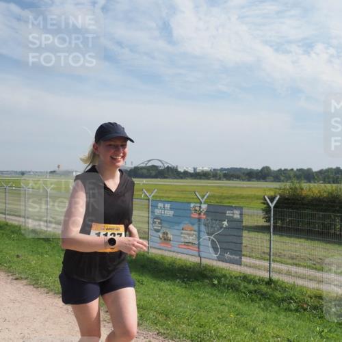 08.09.2024 - Airport Race Miley Keyser http://msf.ph/oto/7020520 08.09.2024 12:42:46 Laufen OLYMPUS, DIGITAL, CAMERA meine-sportfotos.de