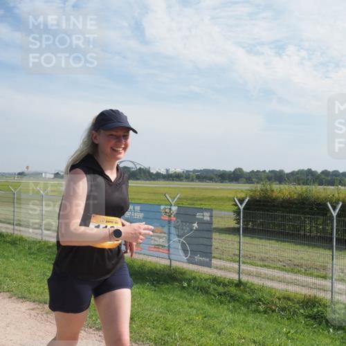 08.09.2024 - Airport Race Miley Keyser http://msf.ph/oto/7020526 08.09.2024 12:42:46 Laufen OLYMPUS, DIGITAL, CAMERA meine-sportfotos.de