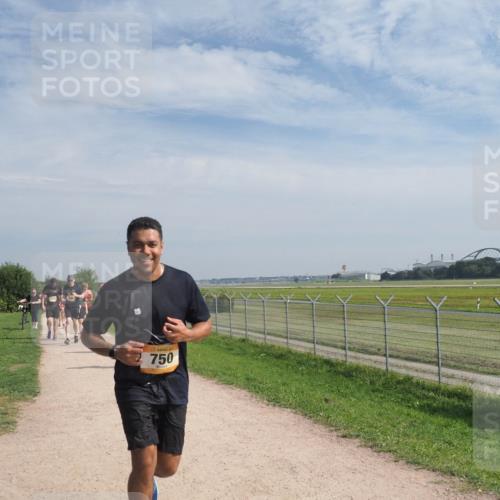 08.09.2024 - Airport Race Miley Keyser http://msf.ph/oto/7020543 08.09.2024 12:42:48 Laufen OLYMPUS, DIGITAL, CAMERA meine-sportfotos.de