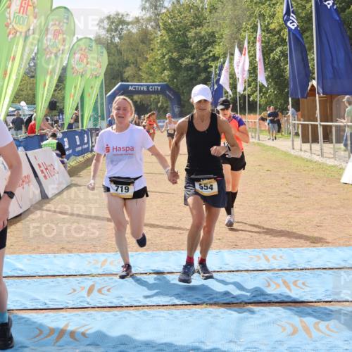 08.09.2024 - Airport Race Strokosch-Dieckow http://msf.ph/oto/7020546 08.09.2024 13:04:41 Ziel 554, 719, 832, 1155, 1189, 1289, 1294 meine-sportfotos.de