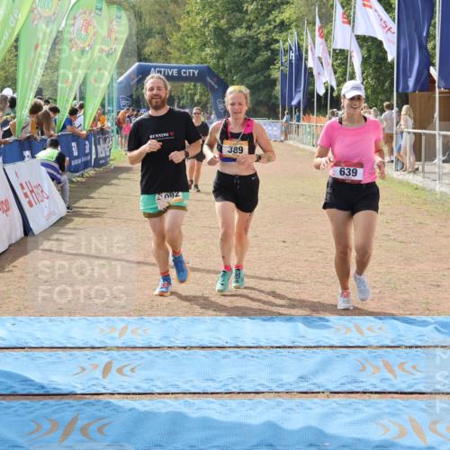 08.09.2024 - Airport Race Strokosch-Dieckow http://msf.ph/oto/7020550 08.09.2024 12:45:11 Ziel 389, 428, 465, 639, 1015, 1055, 1092, 1370 meine-sportfotos.de