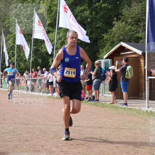 08.09.2024 - Airport Race Strokosch-Dieckow http://msf.ph/oto/7020564 08.09.2024 12:01:39 Ziel 2519, 2529, 2628, 2685 meine-sportfotos.de