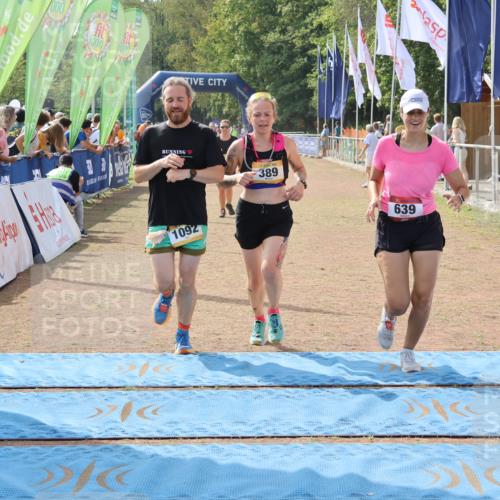 08.09.2024 - Airport Race Strokosch-Dieckow http://msf.ph/oto/7020586 08.09.2024 12:45:11 Ziel 389, 428, 465, 639, 1015, 1055, 1092, 1370 meine-sportfotos.de