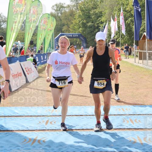 08.09.2024 - Airport Race Strokosch-Dieckow http://msf.ph/oto/7020592 08.09.2024 13:04:41 Ziel 554, 719, 832, 1155, 1189, 1289, 1294 meine-sportfotos.de