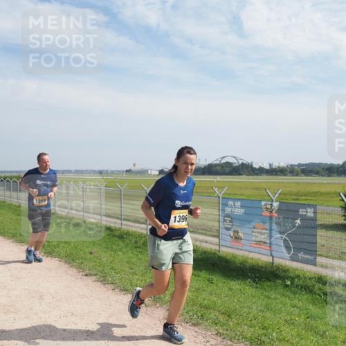 08.09.2024 - Airport Race Miley Keyser http://msf.ph/oto/7020624 08.09.2024 12:42:52 Laufen OLYMPUS, DIGITAL, CAMERA meine-sportfotos.de