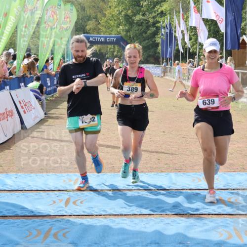 08.09.2024 - Airport Race Strokosch-Dieckow http://msf.ph/oto/7020636 08.09.2024 12:45:11 Ziel 389, 428, 465, 639, 1015, 1055, 1092, 1370 meine-sportfotos.de