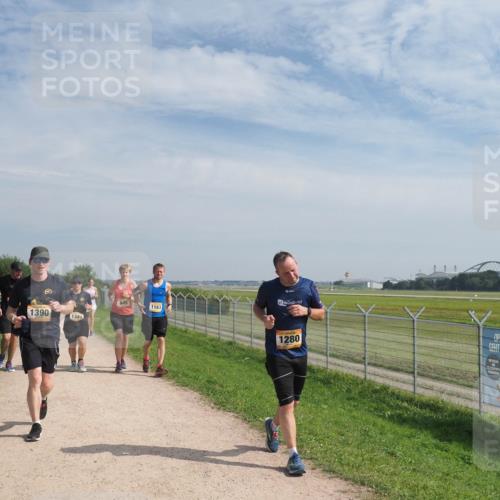 08.09.2024 - Airport Race Miley Keyser http://msf.ph/oto/7020643 08.09.2024 12:42:53 Laufen OLYMPUS, DIGITAL, CAMERA meine-sportfotos.de