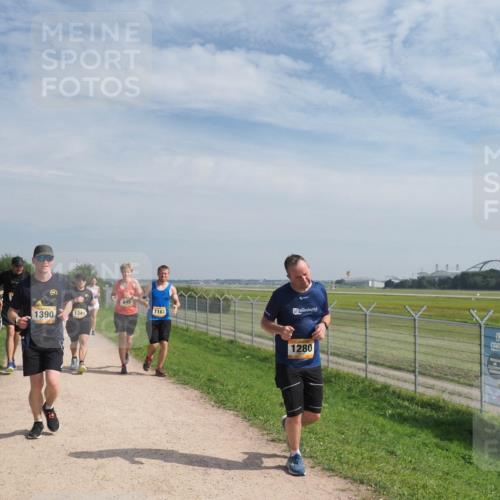 08.09.2024 - Airport Race Miley Keyser http://msf.ph/oto/7020651 08.09.2024 12:42:53 Laufen OLYMPUS, DIGITAL, CAMERA meine-sportfotos.de