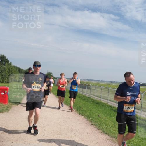 08.09.2024 - Airport Race Miley Keyser http://msf.ph/oto/7020668 08.09.2024 12:42:54 Laufen OLYMPUS, DIGITAL, CAMERA meine-sportfotos.de