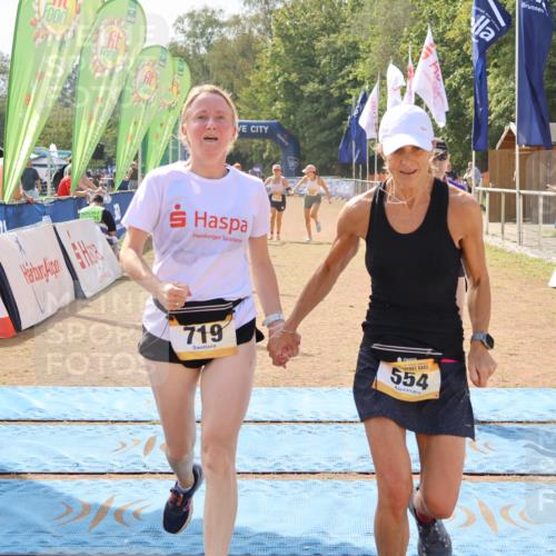 08.09.2024 - Airport Race Strokosch-Dieckow http://msf.ph/oto/7020673 08.09.2024 13:04:42 Ziel 554, 719, 832, 1155, 1189, 1289, 1294 meine-sportfotos.de