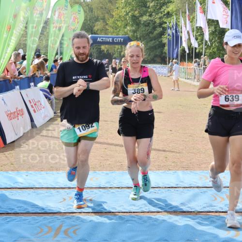 08.09.2024 - Airport Race Strokosch-Dieckow http://msf.ph/oto/7020677 08.09.2024 12:45:12 Ziel 389, 428, 465, 639, 1015, 1055, 1092, 1370 meine-sportfotos.de