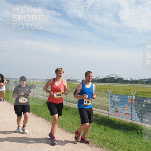 08.09.2024 - Airport Race Miley Keyser http://msf.ph/oto/7020687 08.09.2024 12:42:56 Laufen OLYMPUS, DIGITAL, CAMERA meine-sportfotos.de