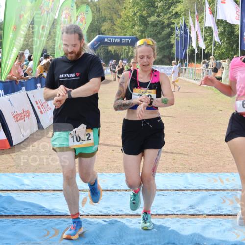 08.09.2024 - Airport Race Strokosch-Dieckow http://msf.ph/oto/7020714 08.09.2024 12:45:12 Ziel 389, 428, 465, 639, 1015, 1055, 1092, 1370 meine-sportfotos.de