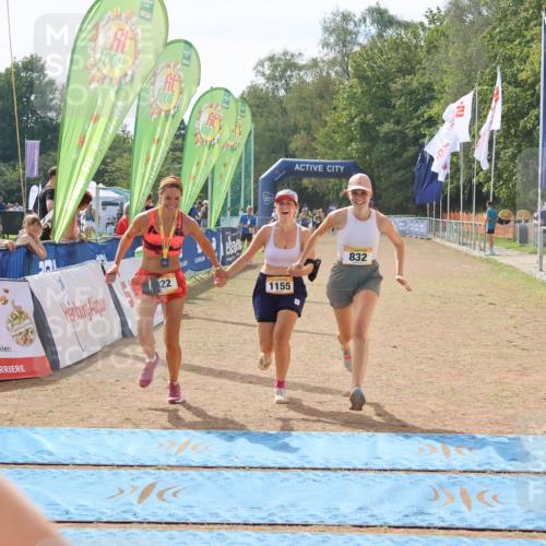 08.09.2024 - Airport Race Strokosch-Dieckow http://msf.ph/oto/7020720 08.09.2024 13:04:46 Ziel 554, 719, 832, 1155, 1189, 1289, 1294 meine-sportfotos.de