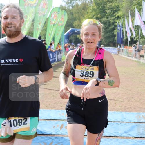 08.09.2024 - Airport Race Strokosch-Dieckow http://msf.ph/oto/7020729 08.09.2024 12:45:13 Ziel 389, 428, 465, 639, 1015, 1055, 1092, 1238, 1370 meine-sportfotos.de