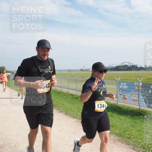 08.09.2024 - Airport Race Miley Keyser http://msf.ph/oto/7020754 08.09.2024 12:42:57 Laufen OLYMPUS, DIGITAL, CAMERA meine-sportfotos.de